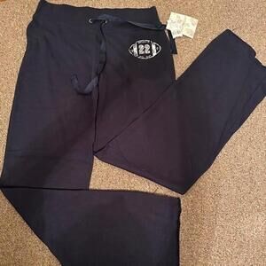 Elevate Your Activewear Game with Brand New Yoga Pants